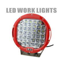 LED Work Light Power 60W
